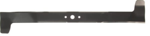 Nóz mulczujący skrzydełkowy 72 cm/28" 1134921901 - Intertraktor