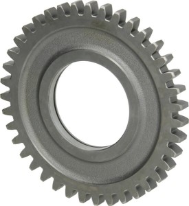 Koło zębate Z-39 55900110N