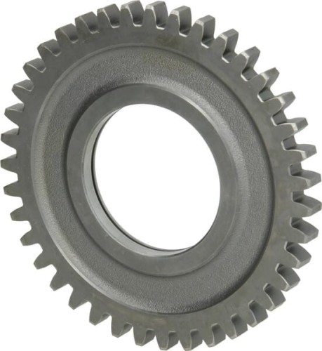 Koło zębate Z-39 55900110N - Intertraktor