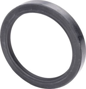 Uszczelniacz 80x100x13 mm Zetor 78131901