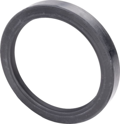 Uszczelniacz 80x100x13 mm Zetor 78131901 - Intertraktor