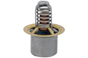 Termostat AV100934