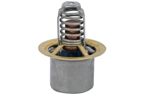 Termostat AV100934 - Intertraktor
