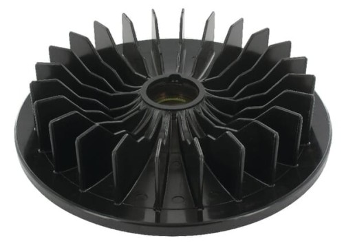 Wentylator chłodzący SAA17149 - Intertraktor