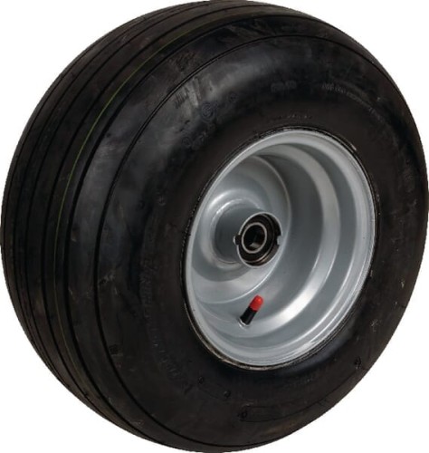 Koło kpl. 810626680 - Intertraktor