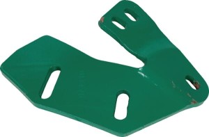 Mocowanie do ścinacza listwowego prawy KK073310R