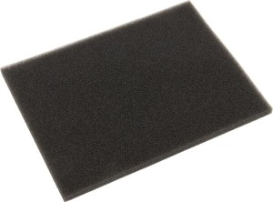 Filtr powietrza SA22083