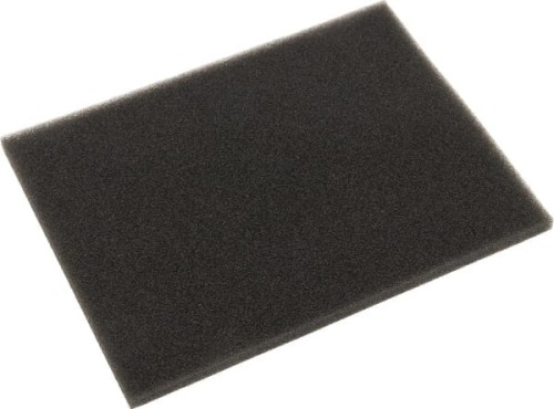 Filtr powietrza SA22083 - Intertraktor