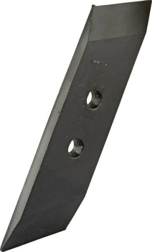 Dłuto lemiesza, lewe M1010 - Intertraktor
