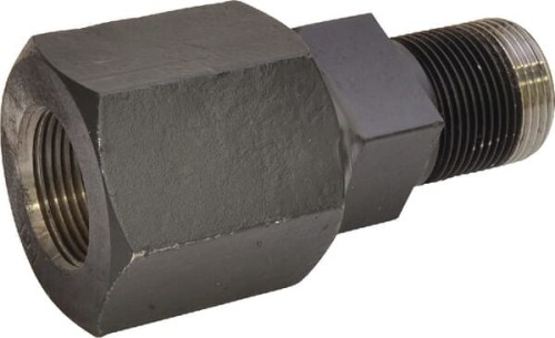 Adapter 108911200 - Intertraktor
