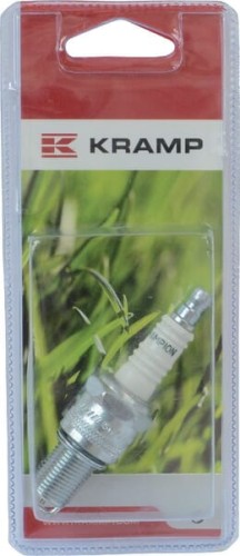 Świeca zapłon. Champion N11YC KGN11YCP001 - Intertraktor