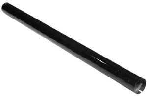 Rura pionowa tłumika VPE8039