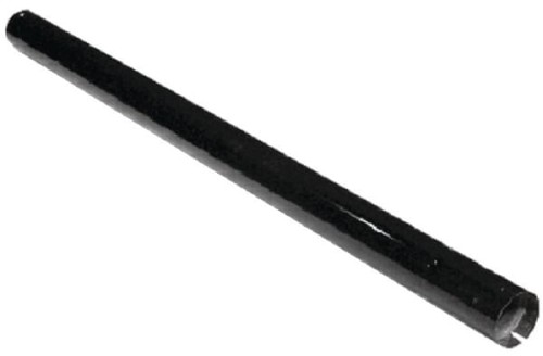 Rura pionowa tłumika VPE8039 - Intertraktor