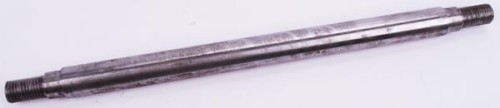 Śruba dystansowa V&N VNRLZ460304 - Intertraktor