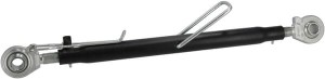 Łącznik górny, M27, 570 mm, kat. 2 TL5702722KR