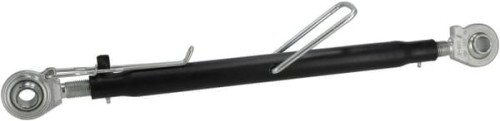 Łącznik górny, M27, 570 mm, kat. 2 TL5702722KR - Intertraktor