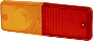 Klosz lampy, 41, WO72u 1400681305