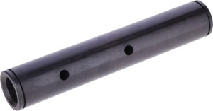 Sworzeń osi przedniej 42x236 mm Kramp 1869634M1KR
