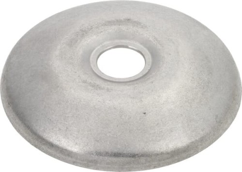 Osłona BP300-BP330HS 0602007500 - Intertraktor