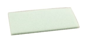 Filtr wstępny do 17211-ZG9-M00 17218ZG9M00