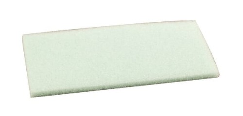 Filtr wstępny do 17211-ZG9-M00 17218ZG9M00 - Intertraktor