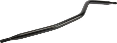 Drążek kierowniczy poprzeczny 1250330031 - Intertraktor