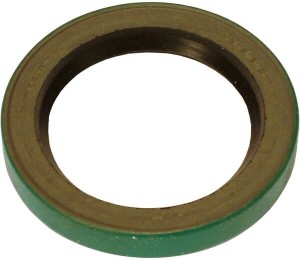 Uszczelniacz olejowy VPH1435