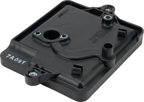 Pokrywa filtra 17220Z0DV02 - Intertraktor