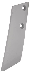 Dłuto lemiesza, lewe FK-FKA pasujące do Kongskilde Mølbro 507585204