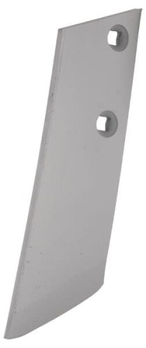 Dłuto lemiesza, lewe FK-FKA pasujące do Kongskilde Mølbro 507585204 - Intertraktor