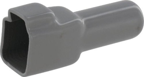 Obudowa przewodu DT 6-biegunowa DSDT6SBT - Intertraktor