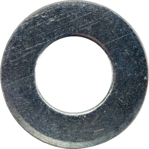 Podkładka 8113239326 - Intertraktor