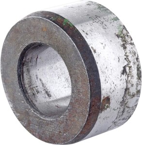 Tuleja trzonu zęba Ø 32/16x16 mm 50201454300040