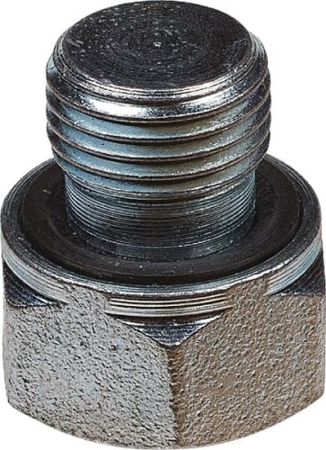 Korek 71203031160 - Intertraktor