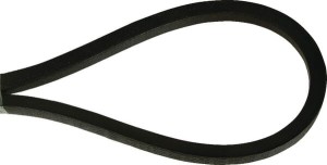 Pas B/17 L1203 ET39299