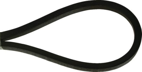 Pas B/17 L1203 ET39299 - Intertraktor