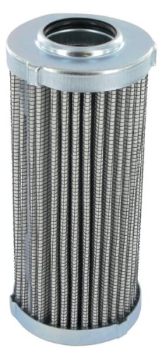 Element filtracyjny 10 µm HP0502A10AN - Intertraktor