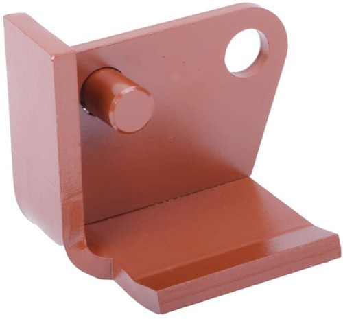 Pokrywa K1603240 - Intertraktor