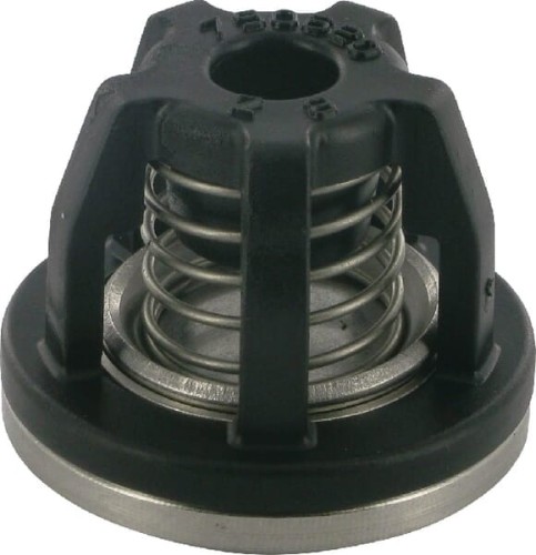 Zawór kpl. 759051 - Intertraktor
