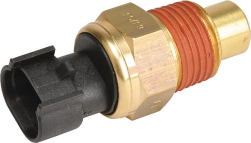 Czujnik 504264463 - Intertraktor