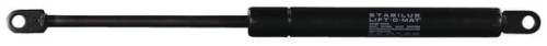Sprężyna gazowa L320 mm 300N Stabilus CA9971AH - Intertraktor