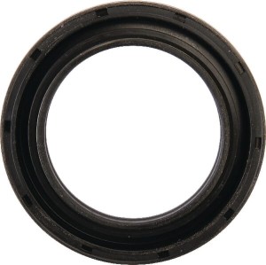 Uszczelniacz 60x90x13.5x15 mm 851000899