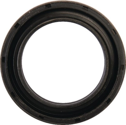 Uszczelniacz 60x90x13.5x15 mm 851000899 - Intertraktor