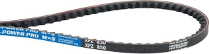 Pas klinowy Super XE power pro XPZ850XEP