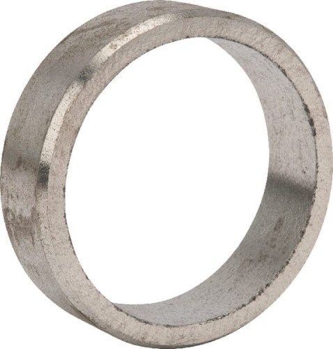 Tuleja prowadząca Stoll 0128340 - Intertraktor