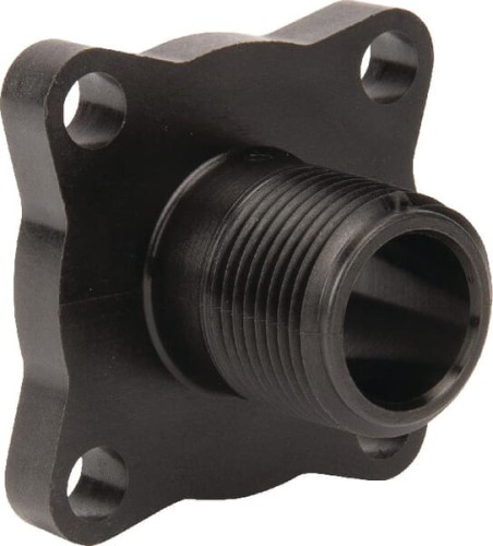 Kołnierz 3/4" NPT 463000131 - Intertraktor