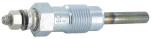 Świeca żarowa, Bosch 0250200051
