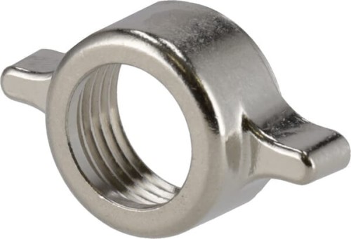 Nakrętka złączna 1/2" MS 1626052 - Intertraktor