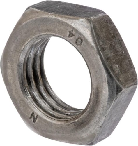 Nakrętka CI022129 - Intertraktor