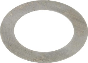 Pierścień pośredni 0,3 mm M36200133R